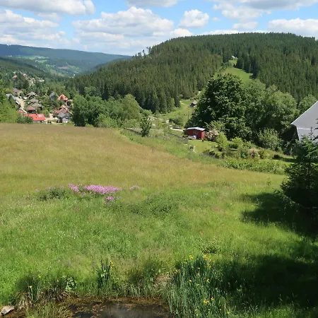 Blechnerhof-1 By Interhome
