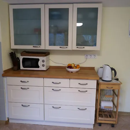 Blechnerhof-1 By Interhome * Falkau