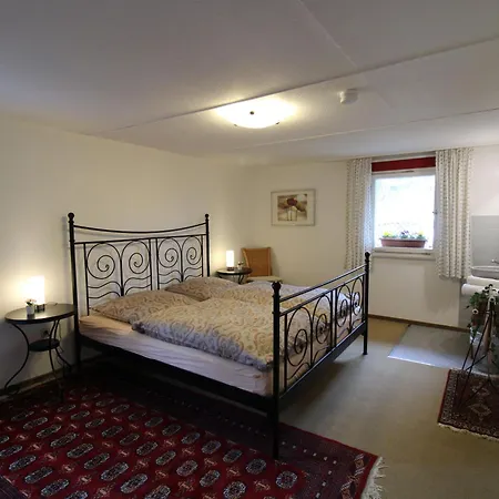 Blechnerhof-1 By Interhome