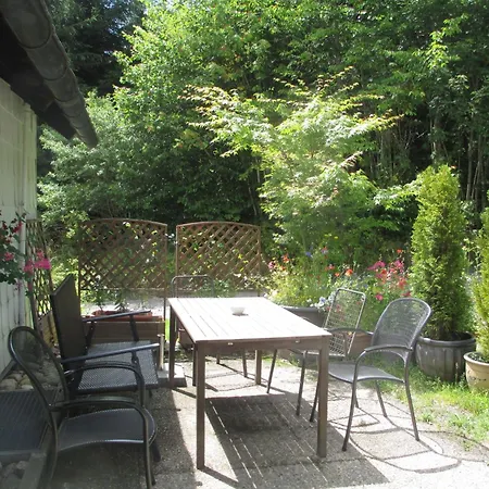 Appartement Blechnerhof-1 By Interhome *